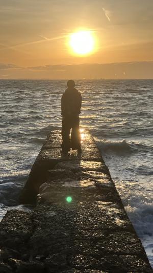 やまちょーーん