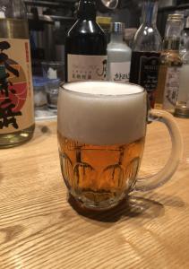 麦秋