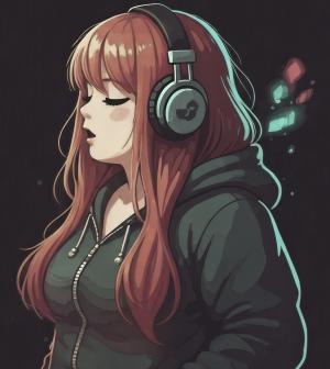 りあん_Leann