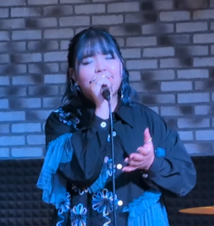 りあん_Leann