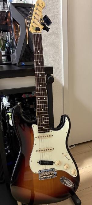 シバケン@