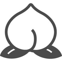 ます山