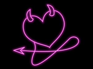 他人ウケより自分ウケ