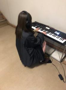 みずんだもち