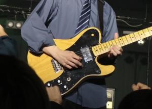 yagicaster