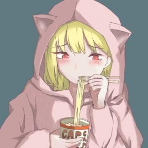 お乾燥わかめ