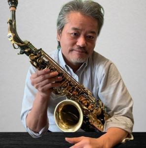 EbyJazz