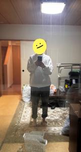 サクト