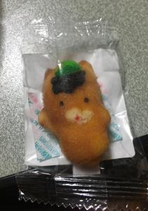 まみみ天使
