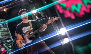 tokio（トキオ）