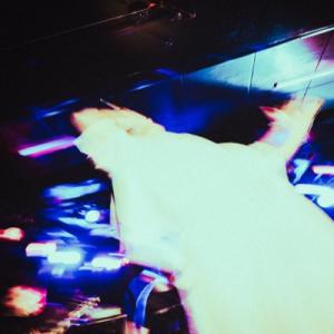pnpn / 我羽ぽん