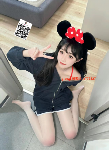 男の幸せは股間にあり