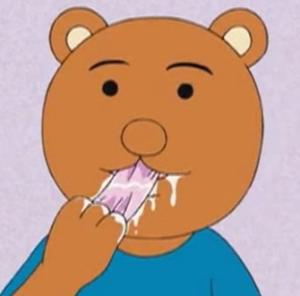 みやぢ