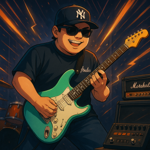 THE_RocK
