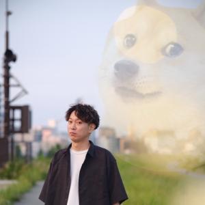 いまい.