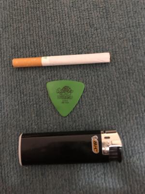 ボブ太郎