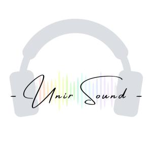 Unir Sound