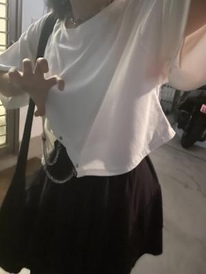 おスズ