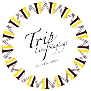 Trip_ichiro