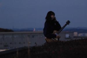 あお🍚