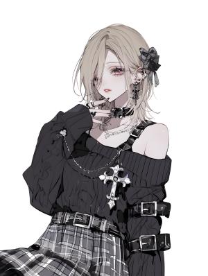 Yu-chan