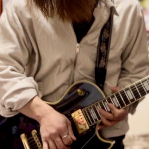 ASA-HI