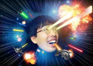 ウチミズ