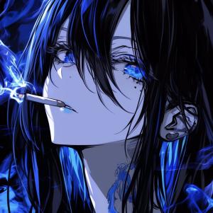 Fubuki