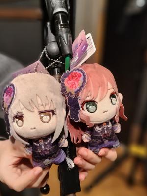 Komatuna(仮)