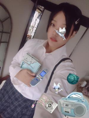 さぁさ