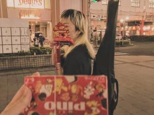れおれ