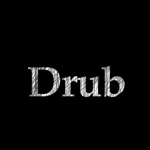d'rub