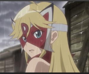 レパード