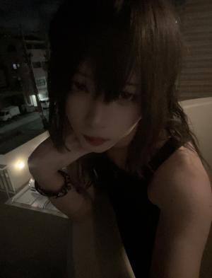 yam_a_to77