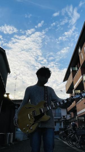 taku@guitar
