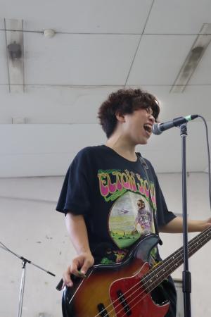 くりはらゆうと