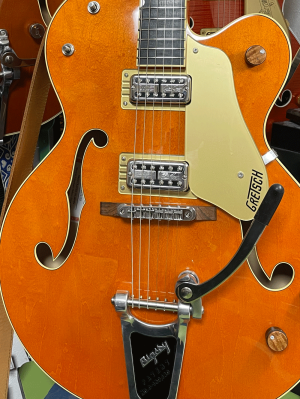 hirok（ひろけい）