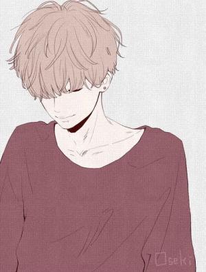 れん_