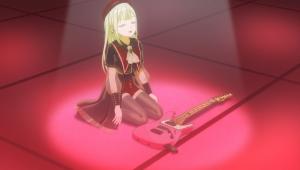 ゆーきち🥁