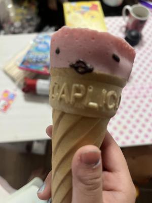 りゅうぞー