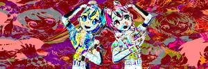 タダヒロノリ