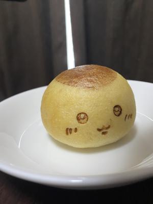 ぐんばき