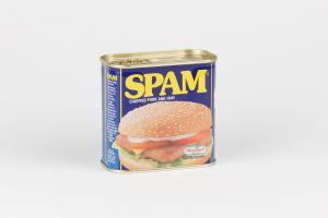 HAM_KR