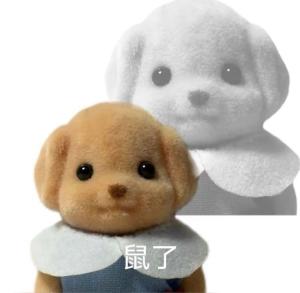 ワ‼️