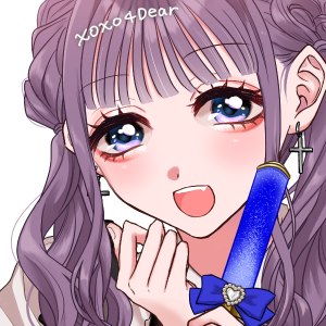 まいまいさん