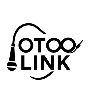 オトリンクオフィス