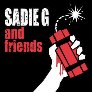 SadieG