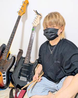 しろぽんず