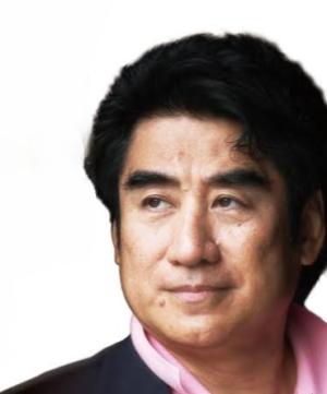 又の名を戸渡阿見
