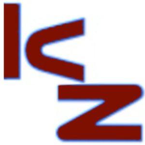 kasizyuu